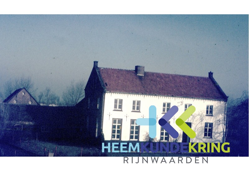 Herwen Boswaaij F0000016